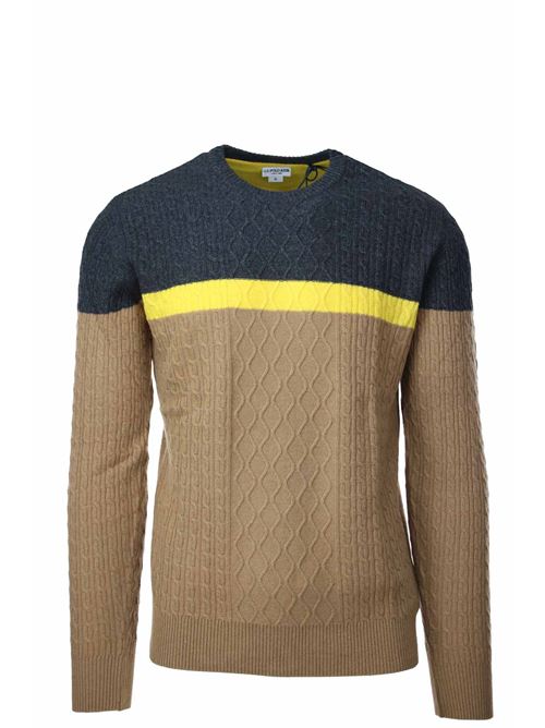  US Polo Assn | Knitwear | 5925652933584