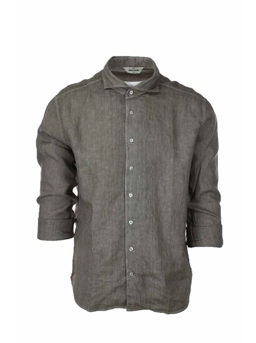  Gran Sasso | Shirts | 6118350002140