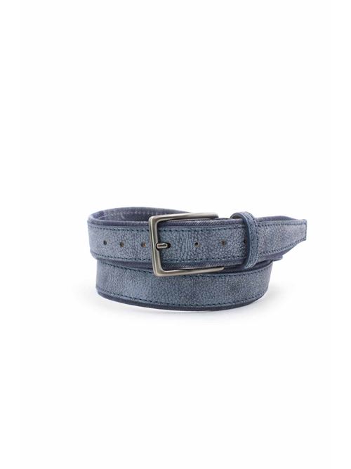  Paolo da Ponte | Belts | PI60411