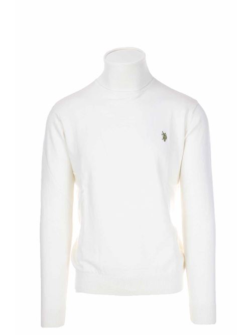  US Polo Assn | Knitwear | 6282848847101