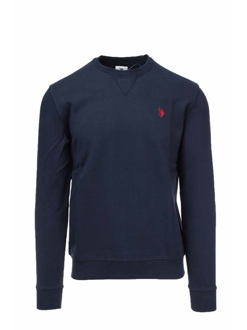  US Polo Assn | Sweatshirt | 6302753223179