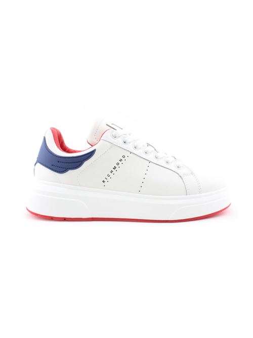  JOHN RICHMOND | Sneakers | 18130CPDBIA