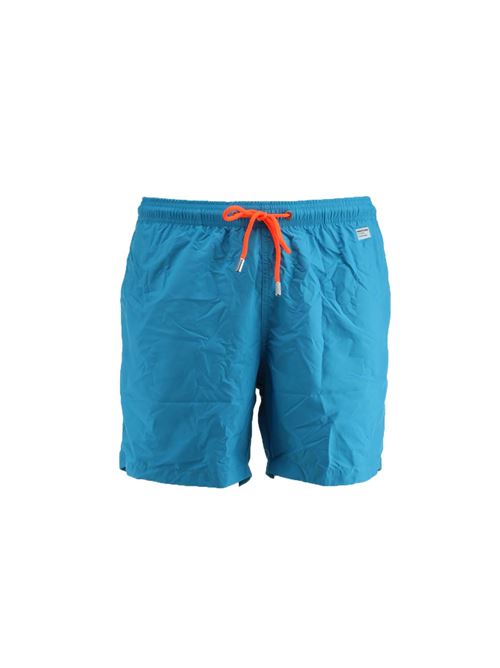  Saint Barth MC2 | Swim Shorts | LIG406029D58