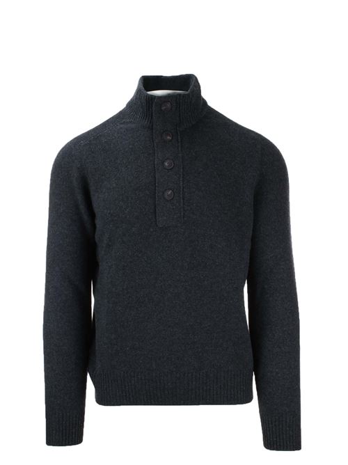  Gran Sasso | Knitwear | 2316925025098