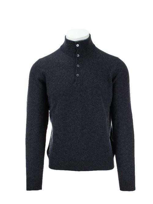  Gran Sasso | Knitwear | 5512819690098