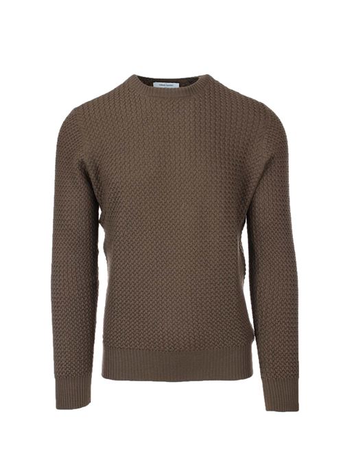  Gran Sasso | Knitwear | 5713514280176