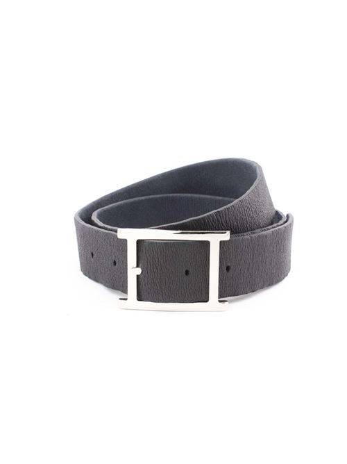  ORCIANI | Belts | U08126CDTBLU/NERO