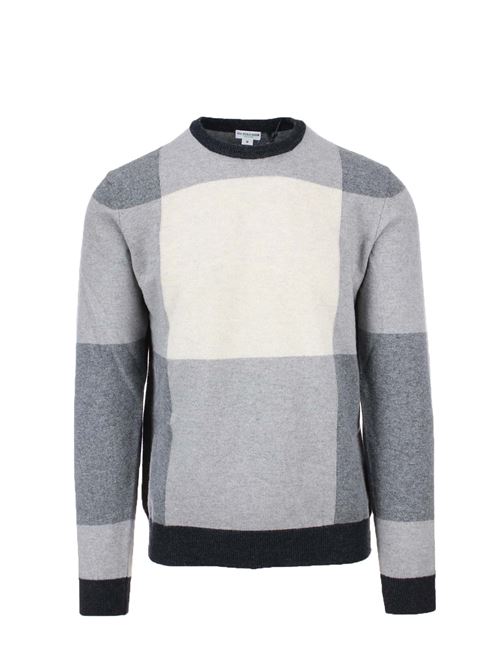  US Polo Assn | Knitwear | 6658853330580