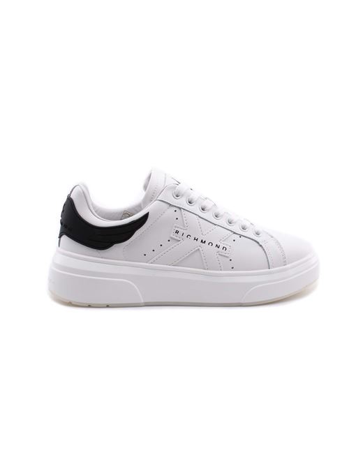  JOHN RICHMOND | Sneakers | 22203CPABIA