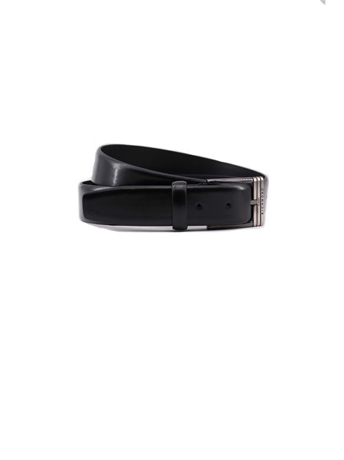  JOHN RICHMOND | Belts | JRC69NER