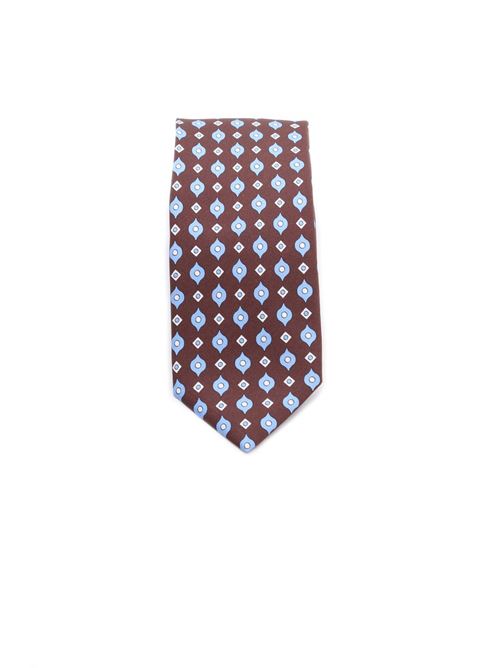  Napoleone Barba | Ties | 117283