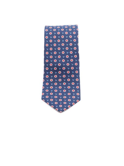  Napoleone Barba | Ties | 117363