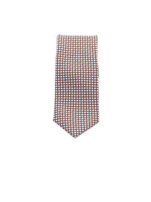  Napoleone Barba | Ties | 118295