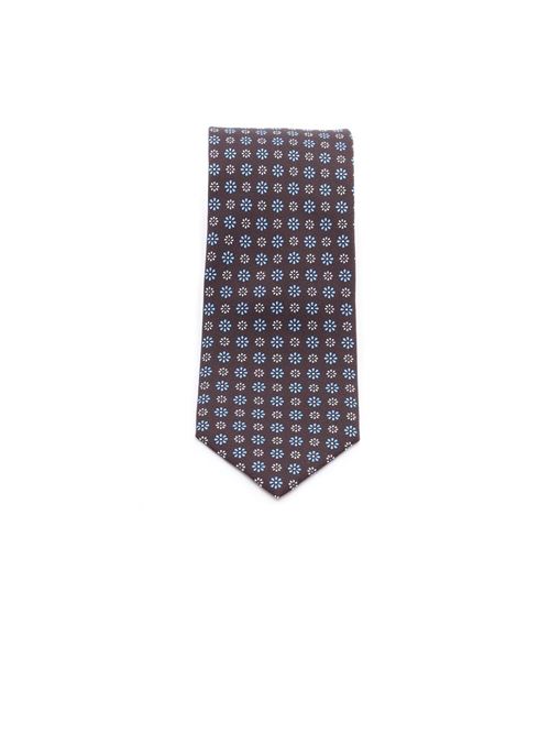  Napoleone Barba | Ties | 118333