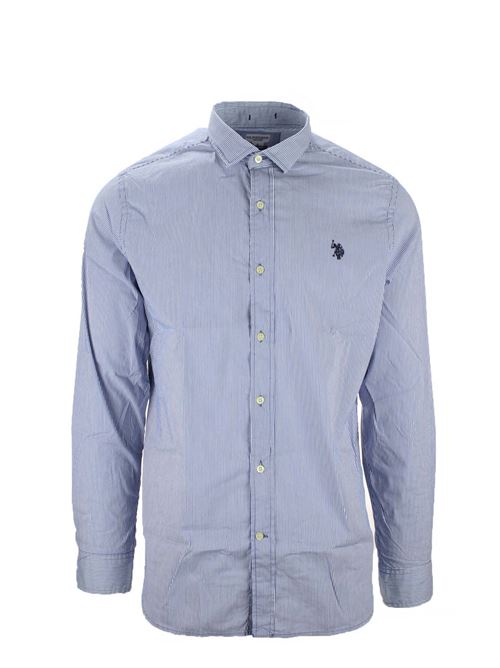  US Polo Assn | Shirts | 6776153183730