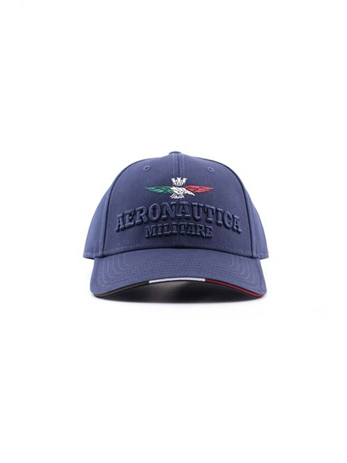  Aeronautica Militare | Hats | HA1136CT226108347