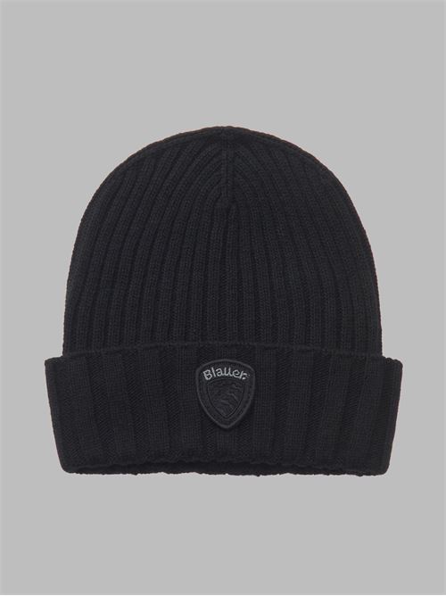  BLAUER | Hats | BLUA05464006127999