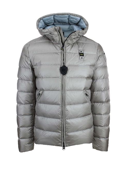  BLAUER | Down Jackets | BLUC03023006047915