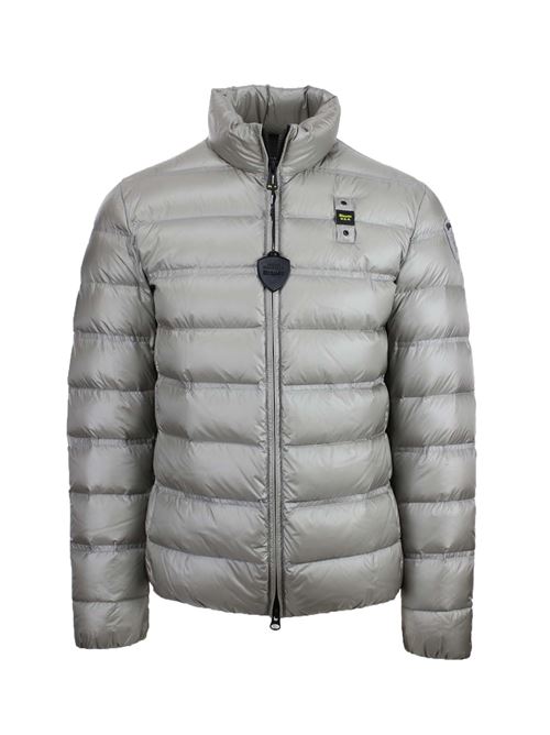 BELMONT Hoodless Down Jacket BLAUER | Down Jackets | BLUC03062006719915