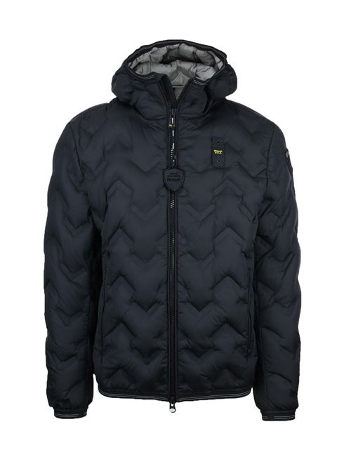  BLAUER | Down Jackets | BLUC03125006952999