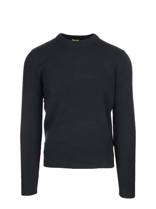  BLAUER | Knitwear | BLUM01304006645999