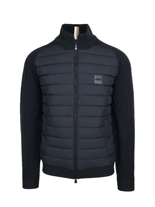  BOSS | Down Jackets | ESFERO6835001