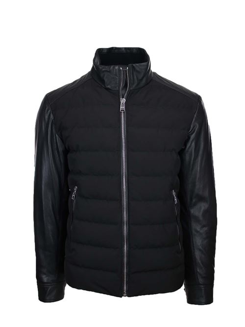  BOSS | Down Jackets | MERSINO8724001