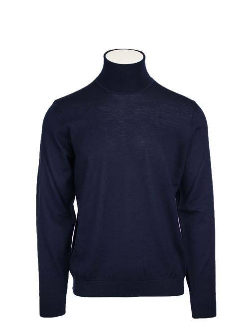  BOSS | Knitwear | MUSSO8262404