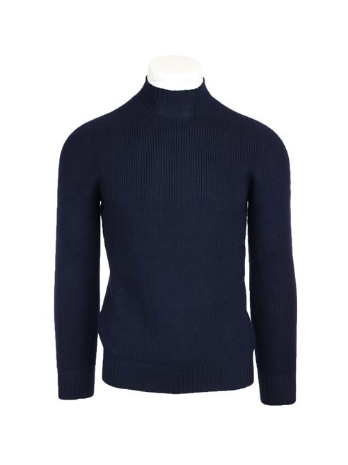  Gran Sasso | Knitwear | 2411824601598