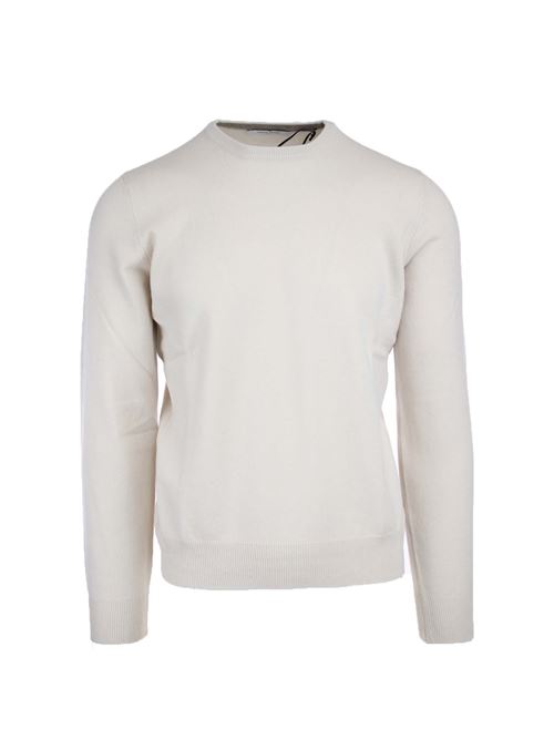  Gran Sasso | Knitwear | 5516719690113