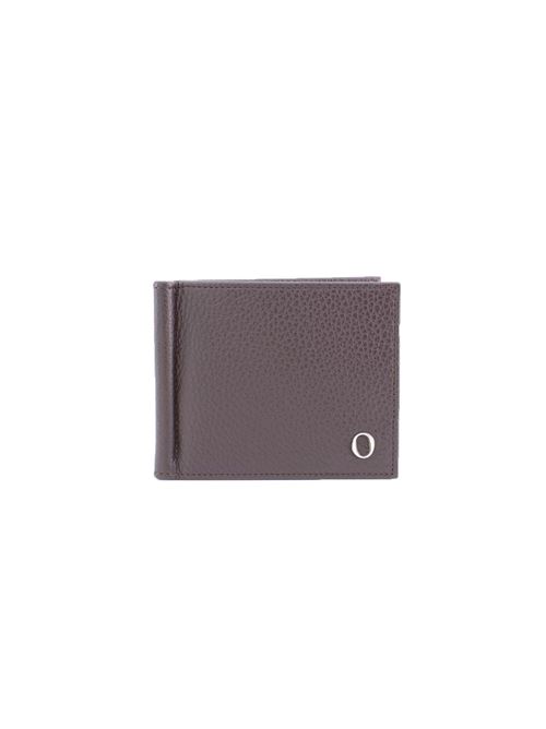  ORCIANI | Wallets | SU0108MICEBA