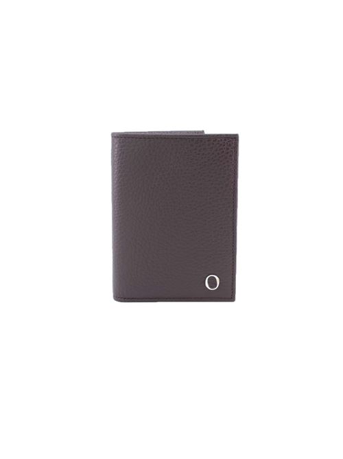  ORCIANI | Wallets | SU0109MICEBA