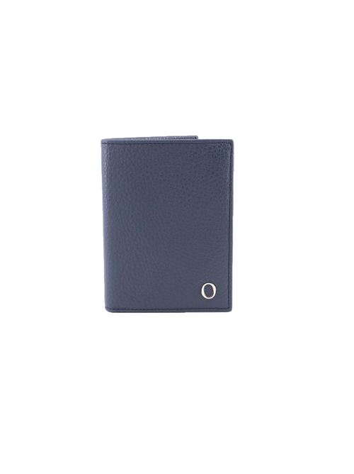  ORCIANI | Wallets | SU0109MICNAV