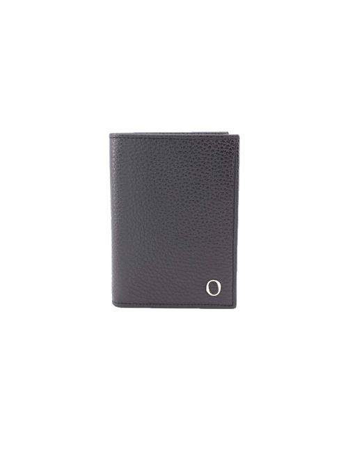  ORCIANI | Wallets | SU0109MICNER