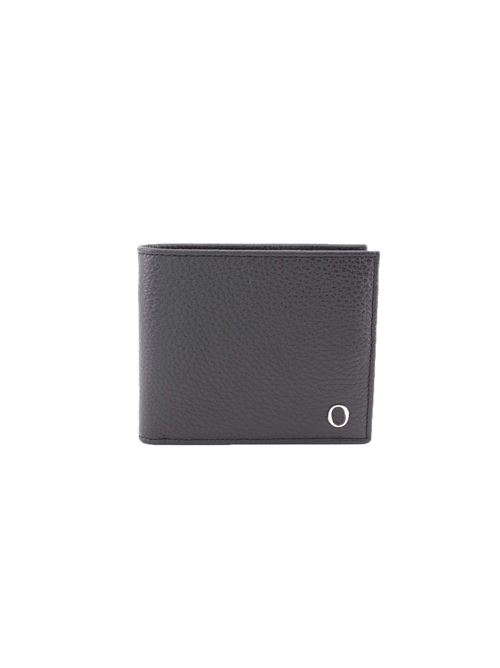  ORCIANI | Wallets | SU0114MICNER