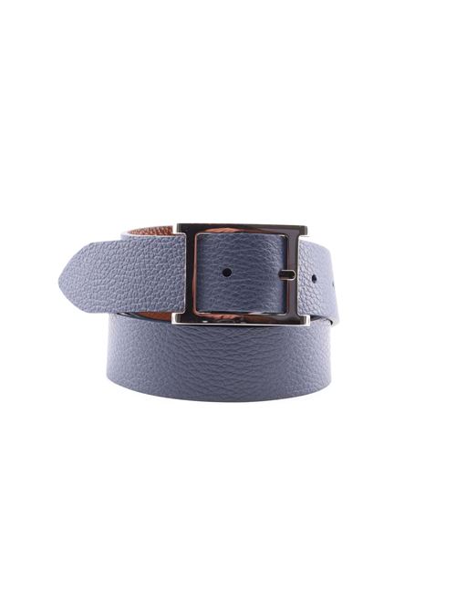  ORCIANI | Belts | U08161MDUNAV