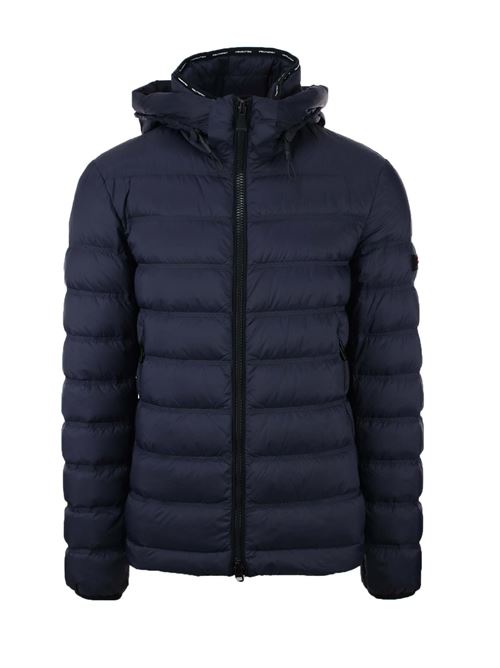  Peuterey | Down Jackets | BOGGSCJ215