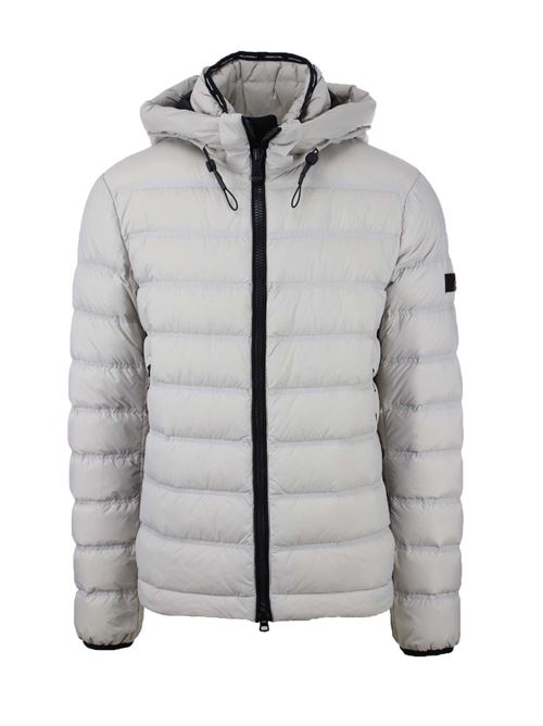  Peuterey | Down Jackets | BOGGSCJ715