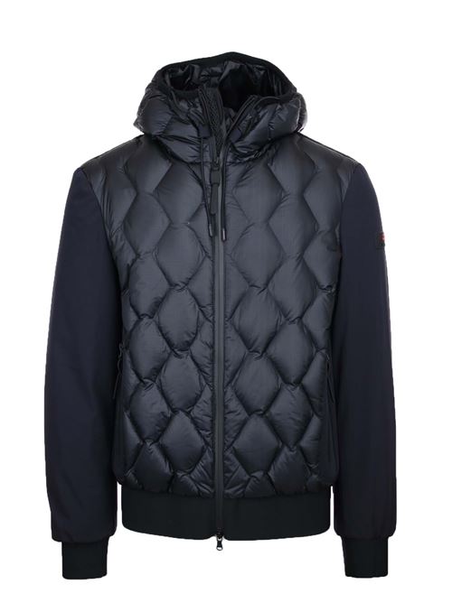  Peuterey | Down Jackets | KOONSKJBMAT215