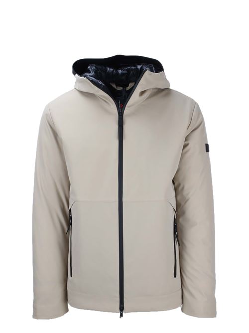  Peuterey | Down Jackets | LOGEMD852