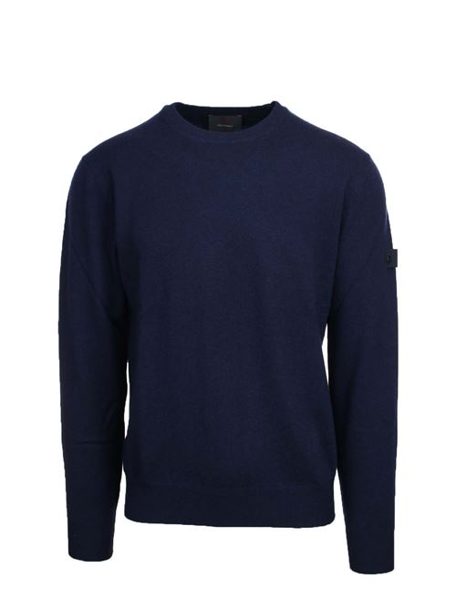  Peuterey | Knitwear | NEWMARLONNC215