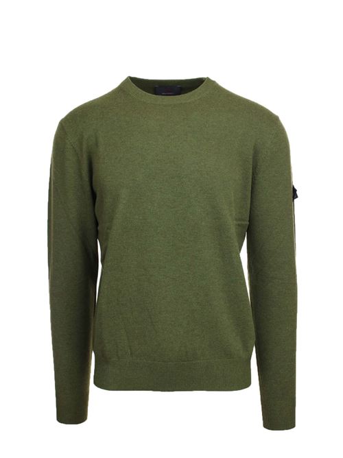  Peuterey | Knitwear | NEWMARLONNC690