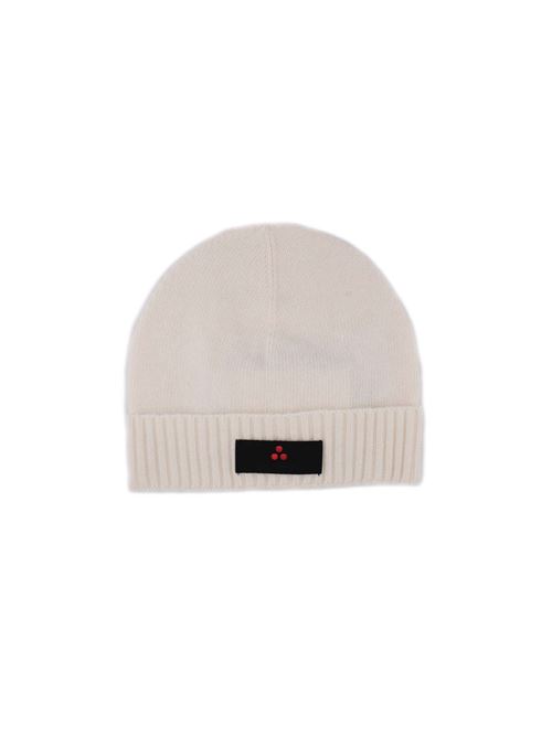  Peuterey | Hats | SILLI04730