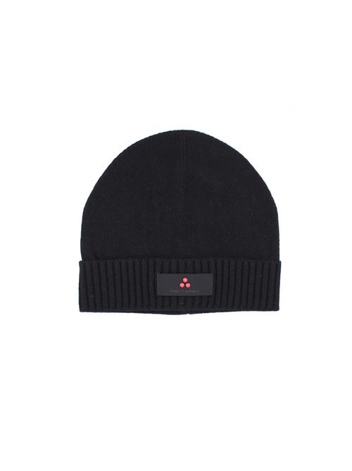  Peuterey | Hats | SILLI04NER