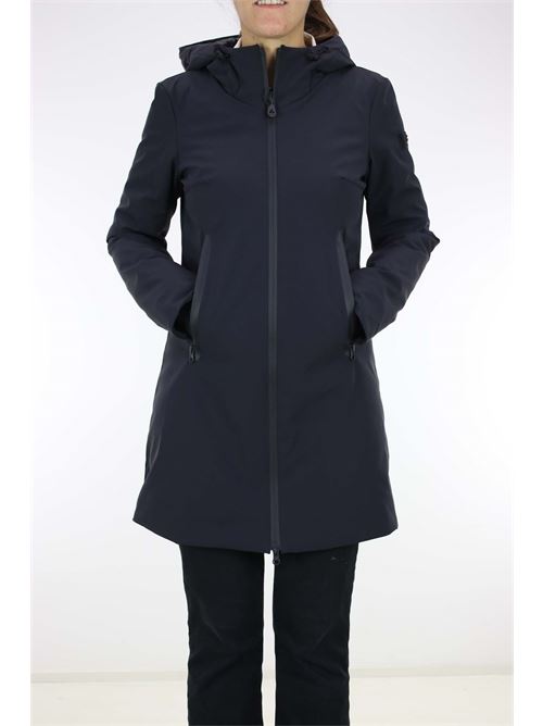  Peuterey | Coats & Parkas | TELIATA808