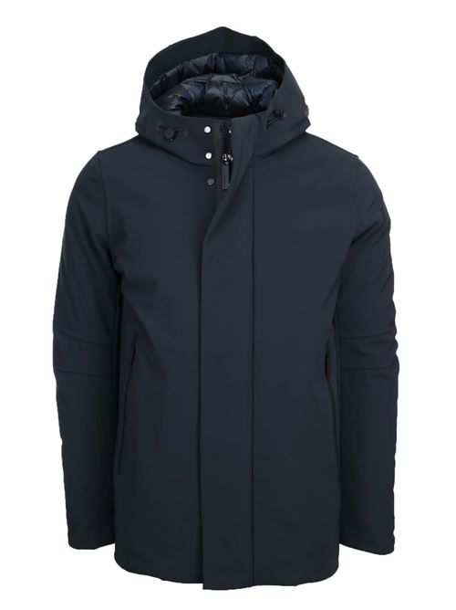 Giacca Winter Parka MDM RRD | Cappotti & Parka | W2400311