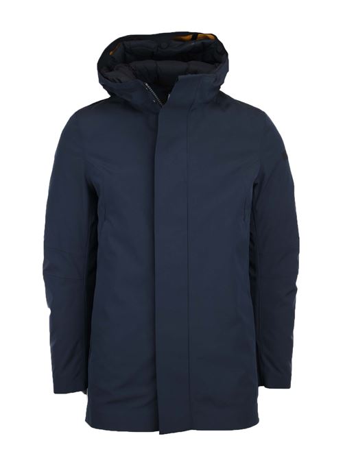 Parka con interno staccabile Color Detachable mdm RRD | Cappotti & Parka | W2402660