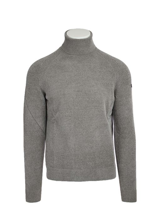  RRD | Knitwear | W2413384