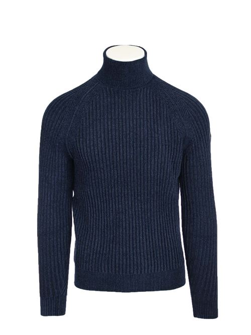  RRD | Knitwear | W2413860