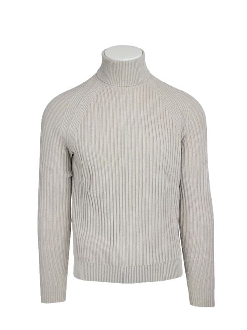  RRD | Knitwear | W2413883